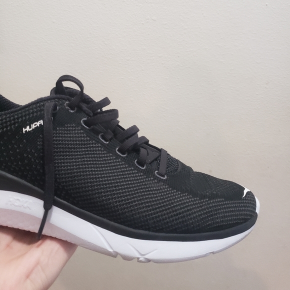 Women| Hoka Hupanq Shoes - Picture 2 of 10